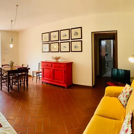 Tenuta Agricola Fraschiera *