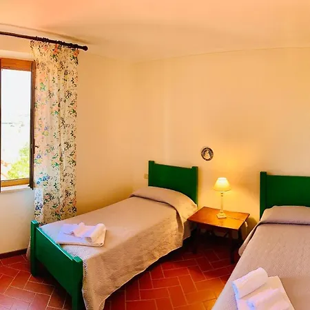 Tenuta Agricola Fraschiera