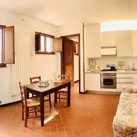 Tenuta Agricola Fraschiera