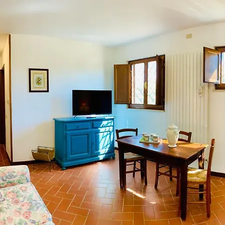 Tenuta Agricola Fraschiera