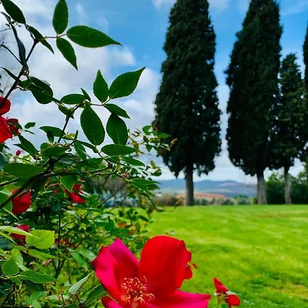 Tenuta Agricola Fraschiera Farma