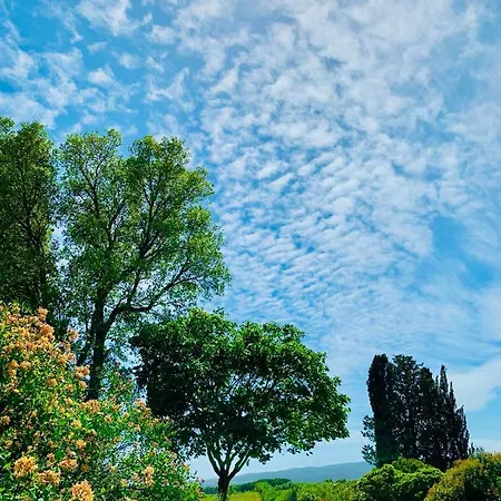 Tenuta Agricola Fraschiera